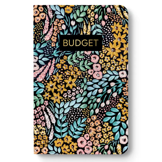 Budget Planner