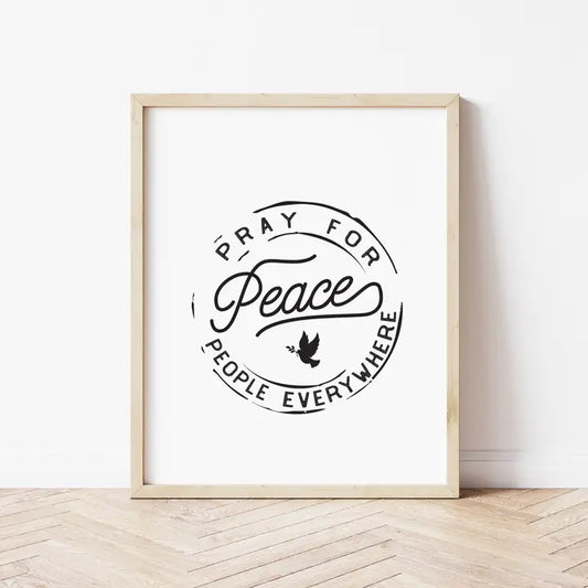 Kitch Studios 8x10 Art Prints