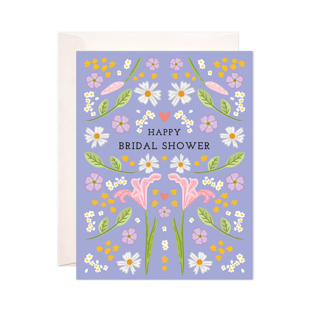 Wedding/Engagement Cards