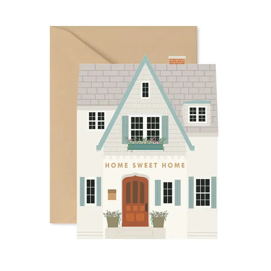 Life Milestone Cards
