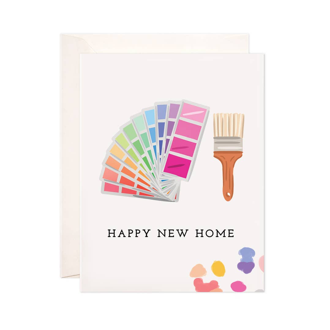 Life Milestone Cards