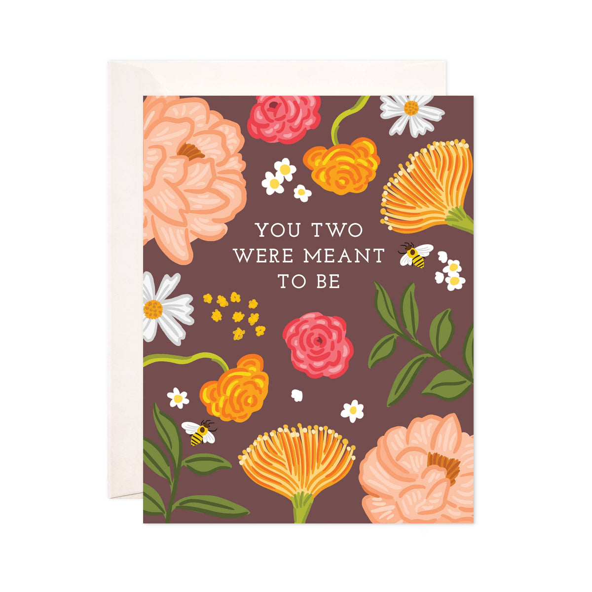 Wedding/Engagement Cards