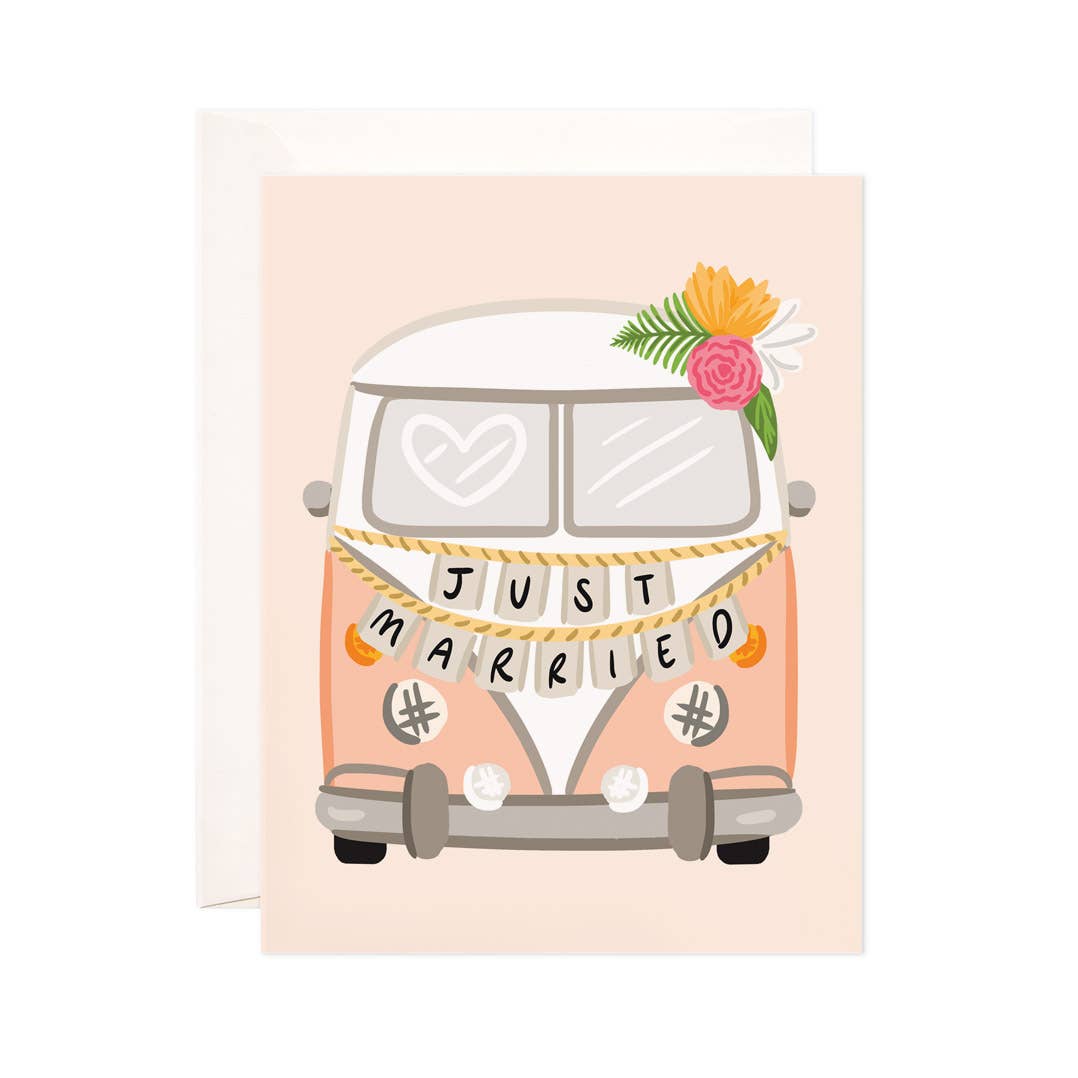 Wedding/Engagement Cards