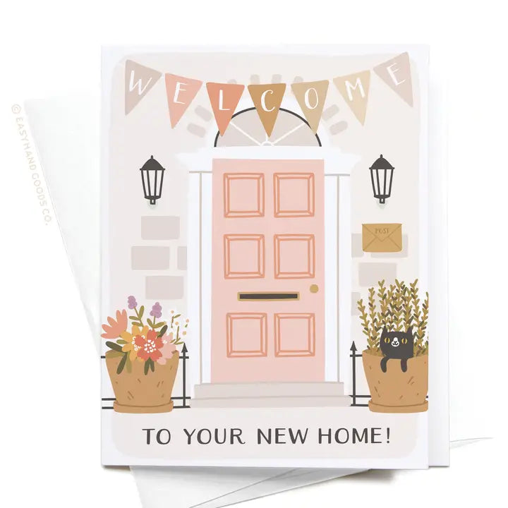 Life Milestone Cards