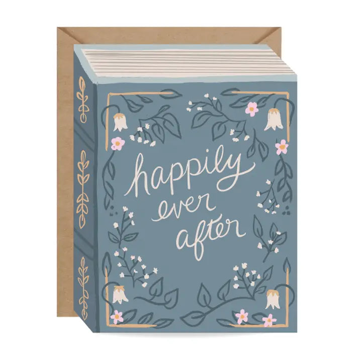 Wedding/Engagement Cards