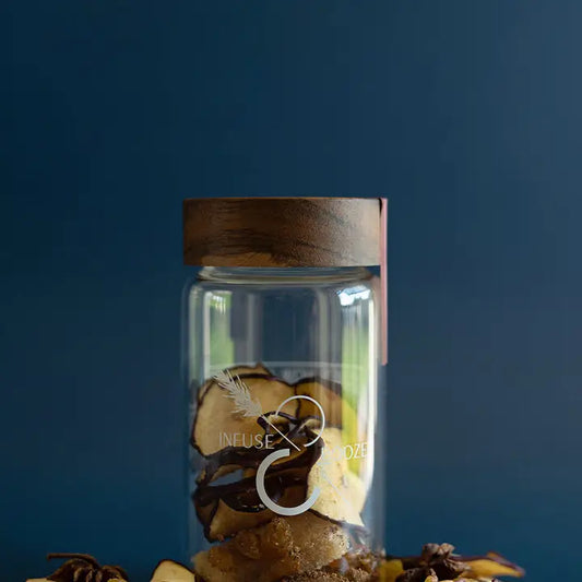 Infusion Kit