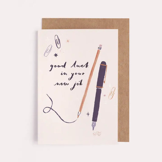Life Milestone Cards