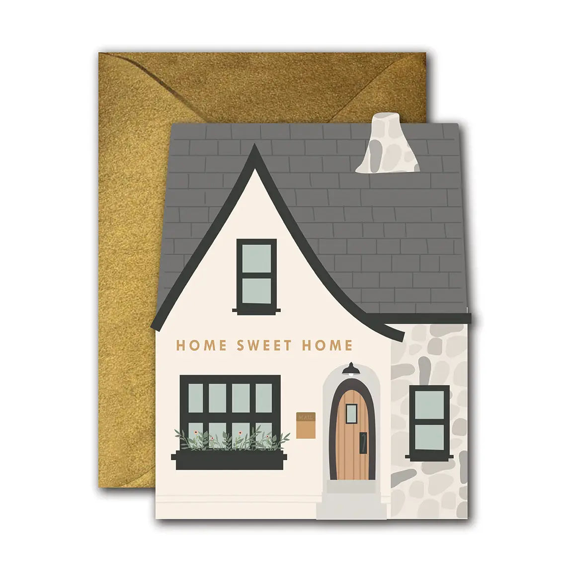Life Milestone Cards