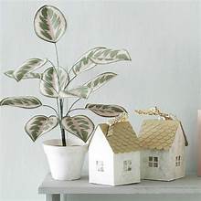 Paper Craft Home