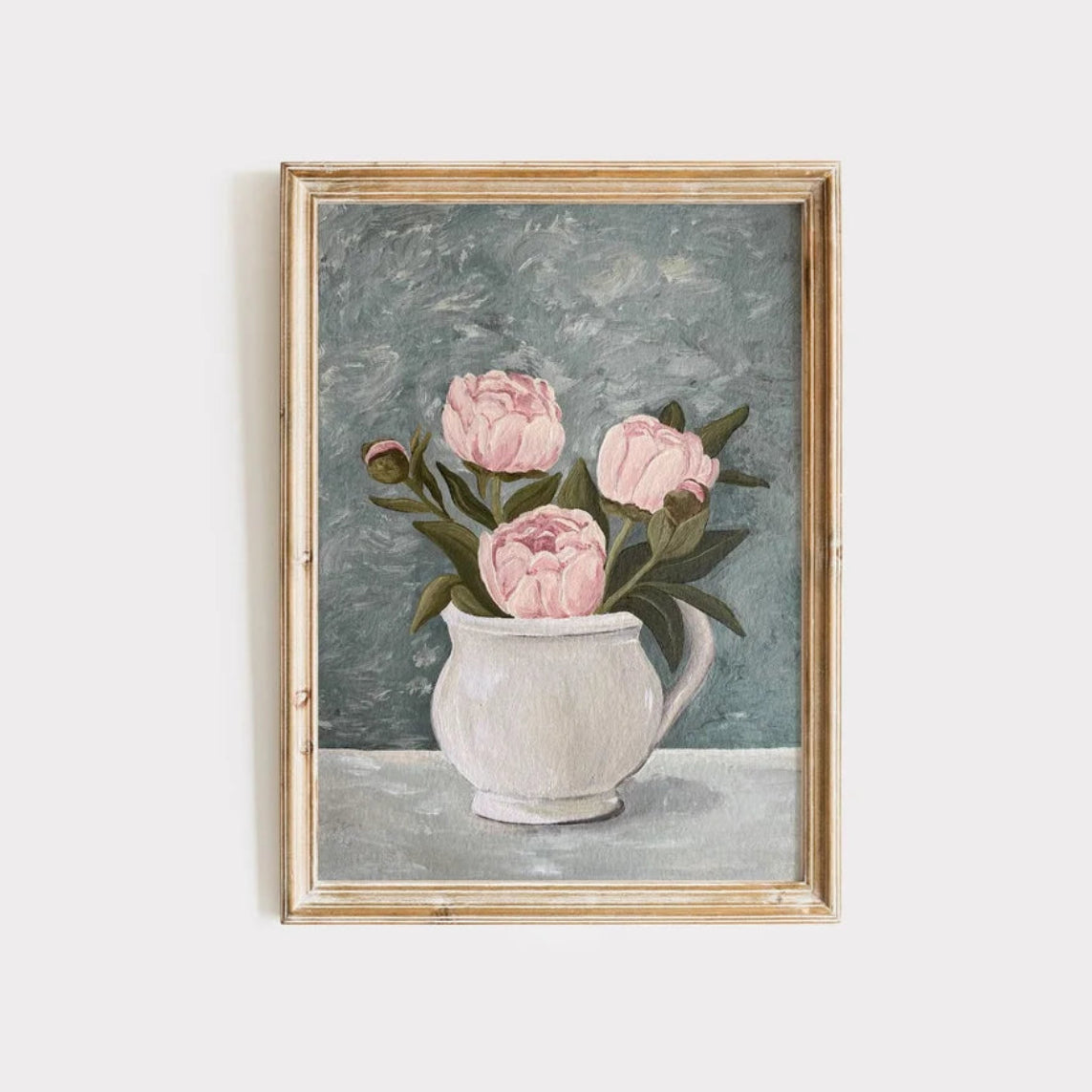 Abbie Marie Studios 8x10 Art Prints