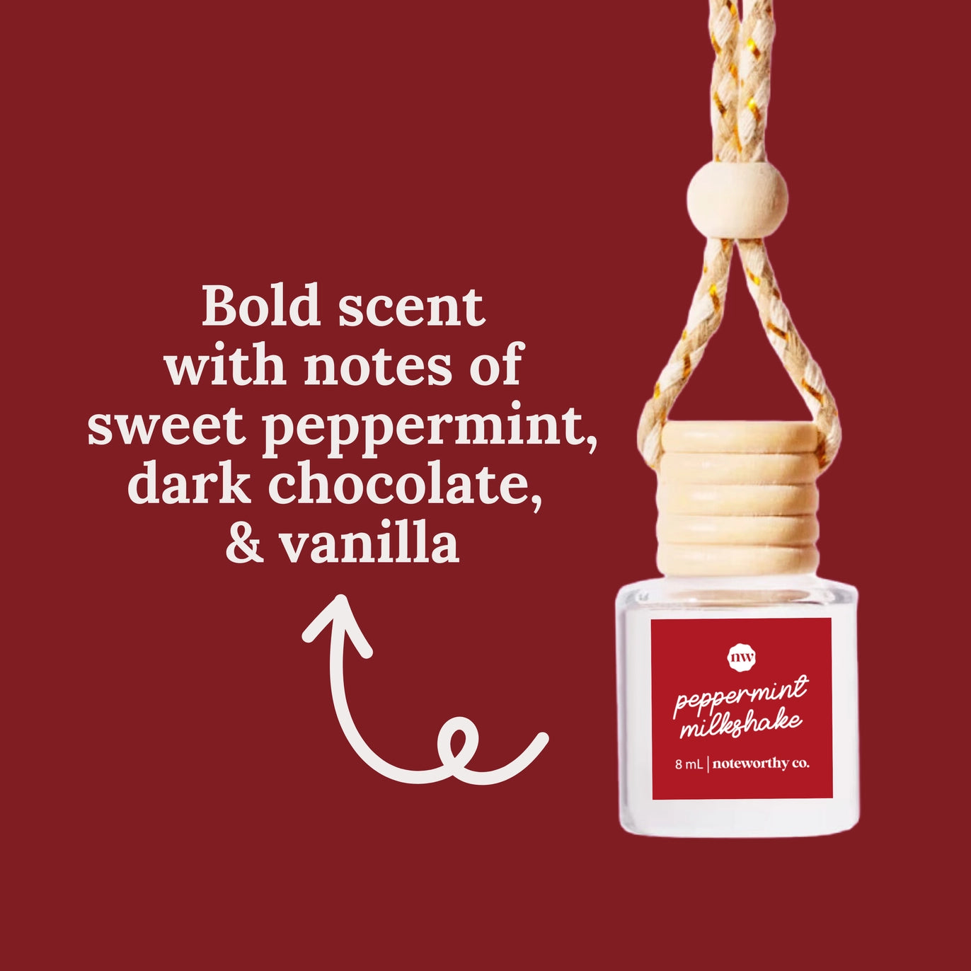 Holiday🎄Car Diffuser