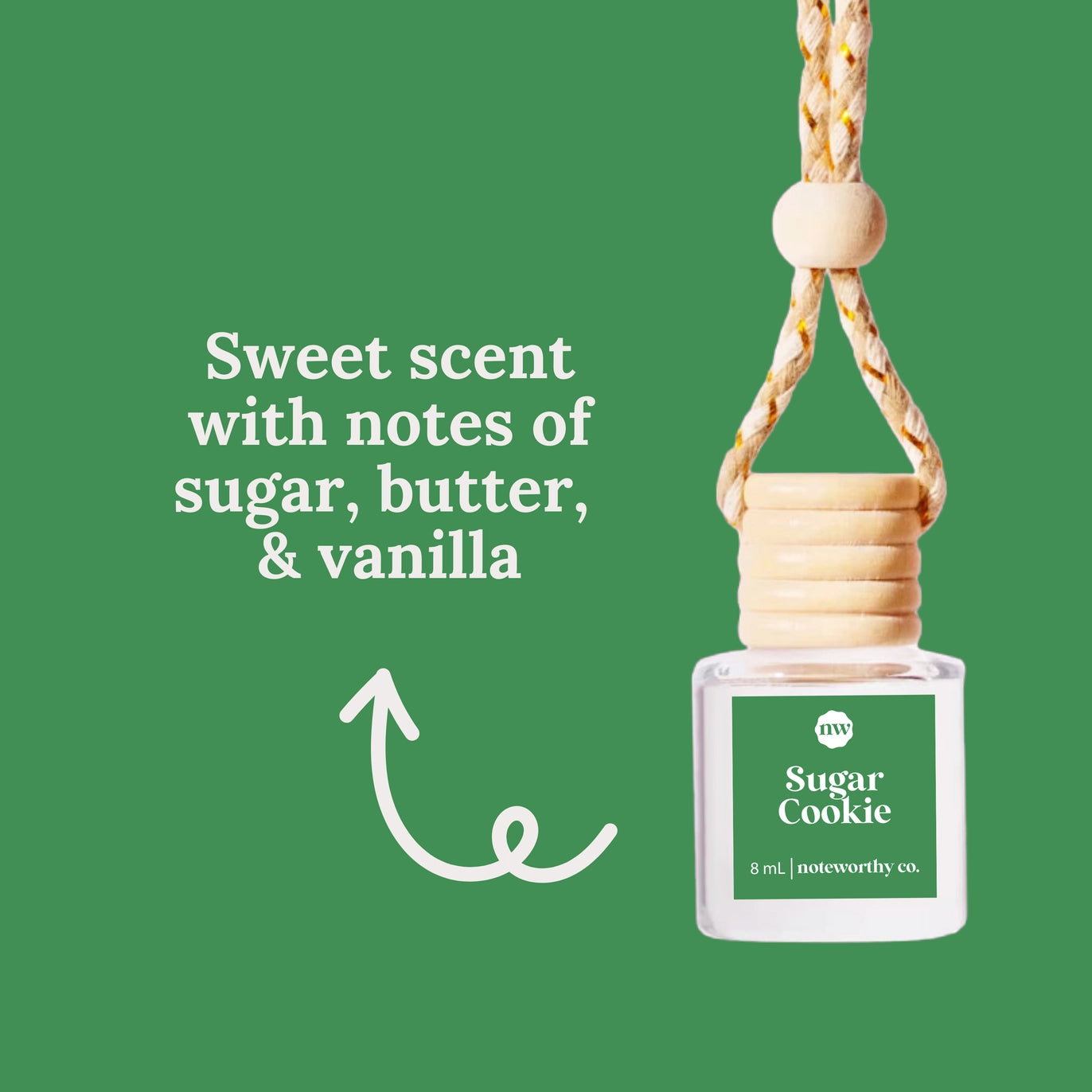 Holiday🎄Car Diffuser