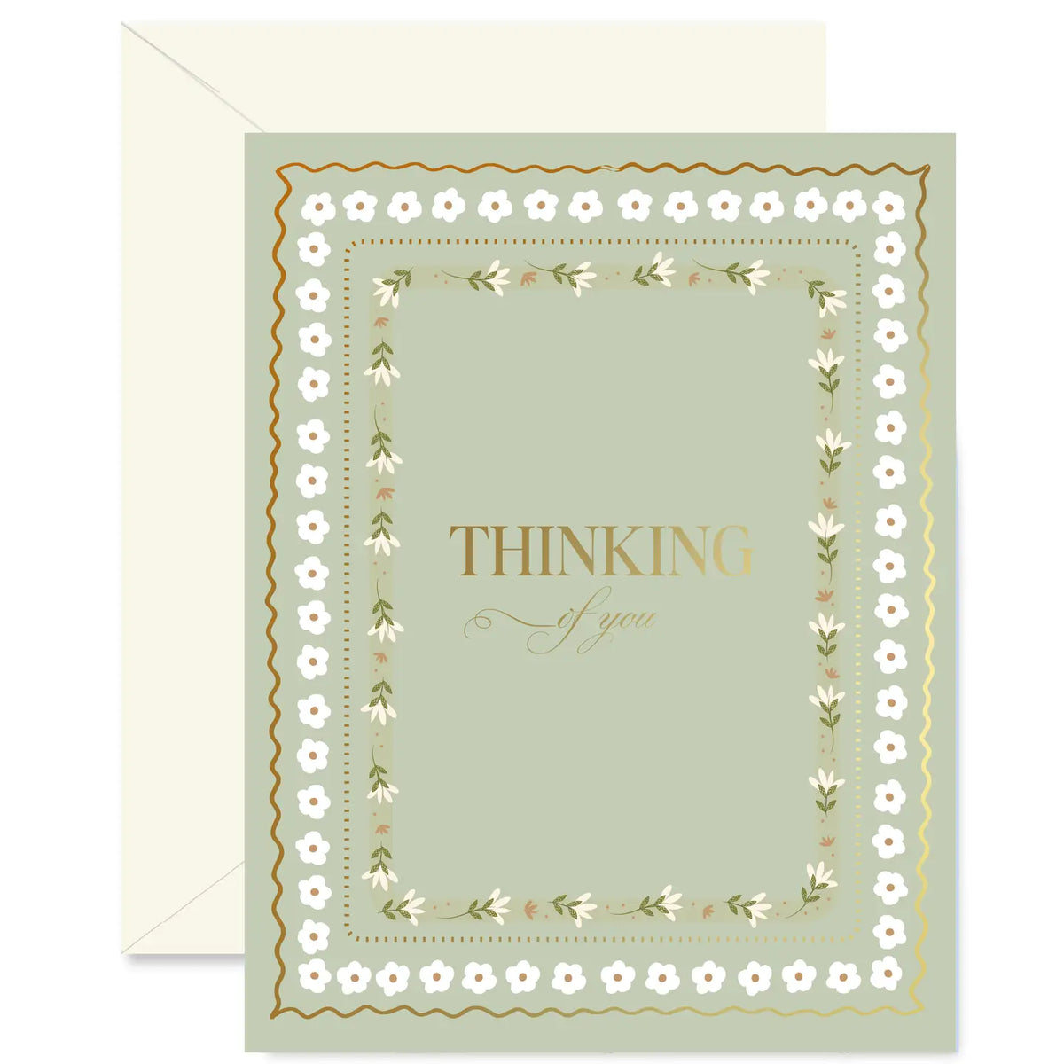 Everyday & Friendship Cards